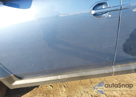 2007 Honda Element Ex from USA, damaged, VIN 5J6YH28767L015758